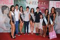 4-Miss Cotonella Sicilia 25.7.2015 (622)